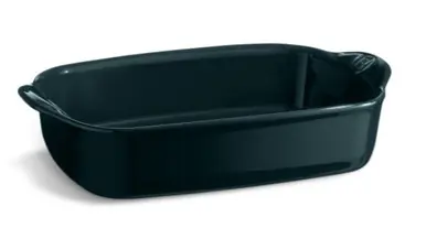 Emile Henry - 1.6L Belle-Ile Rectangular Baker Limited Edition