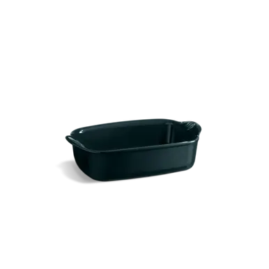 Fan Favorite Emile Henry - Belle-Ile Individual  Rectangular Baker