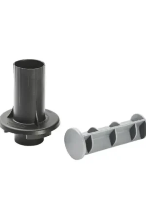 Slicing accessory for mandolins- "de Buyer" brand Direct From Factory