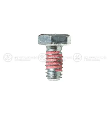 1/4-20 HEX HEAD CAP BOLTWH02X26176 Direct From Factory