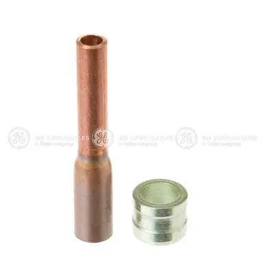 6MM LOKRING NAVWR97X31033 Certified