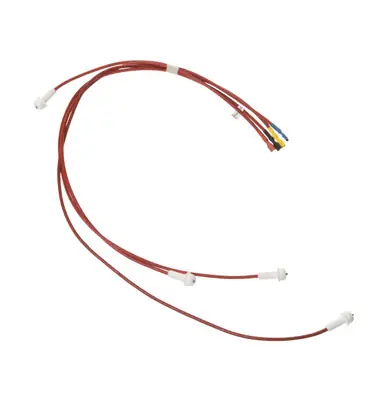 Affordable ELECTRODES & HARNESS HVWB18K10098