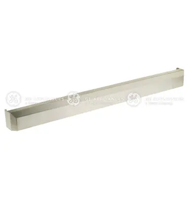 ACCESS PANELWB07K10442 New Release