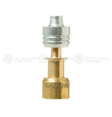 6MM X 2.2MM LOKRINGWR97X31241 Buy Online