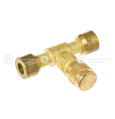 6MM X 6MM LOKRING W/ SCHRADERWR97X30613 Place Order