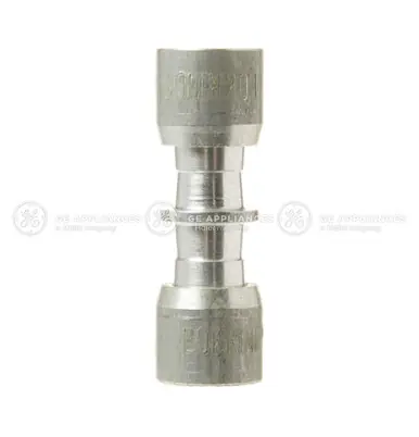6mm x 6mm ALUMINUM LOKRINGWR97X30615 Weekend Sale