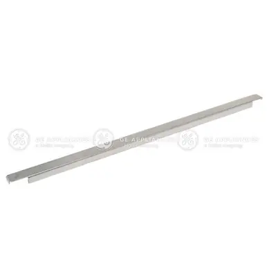 ACCESS PANEL SIDEWR14X26020 Last Chance