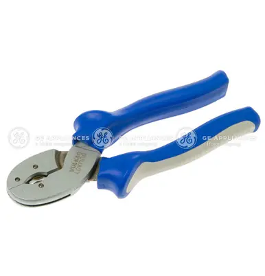 120 Degree TUBE CUTTING PLIERSWX5X24535 Wholesale