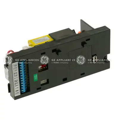 Zoneline MainboardWP26X22021 Bulk Order