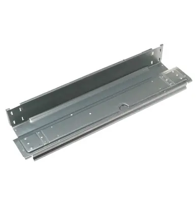 24" FRONT BOTTOM BRACEWD02X25499 Exclusive