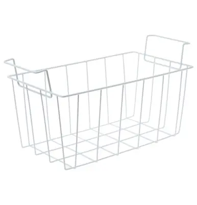 Affordable BASKETWR71X27815