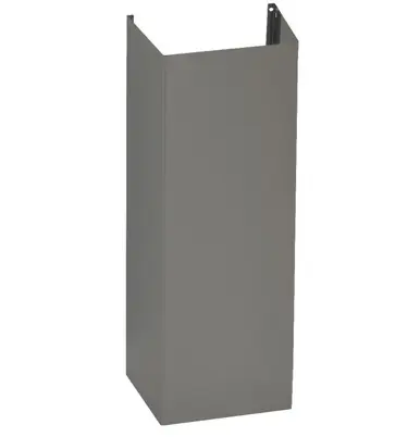 10 (ft.) Ceiling Duct Cover KitUXDC53EJES Money Back Guarantee