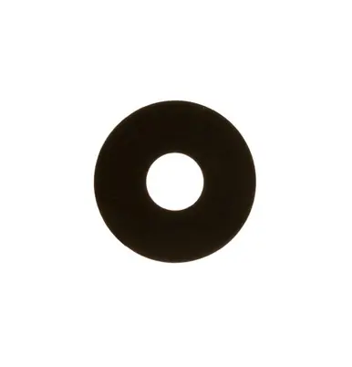 WASHER BLACKWB02X40586 Order Now