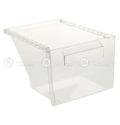 VEGETABLE PANWR71X30982 Bargain