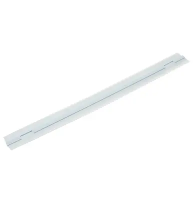 TUB TRIM - WHITEWD01X29478 Mega Sale