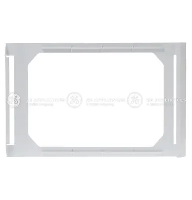 SUPPORT SNACK PANWR72X24843 One Day Deal