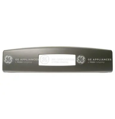 Sale TRIM CONTROLWB07X20344