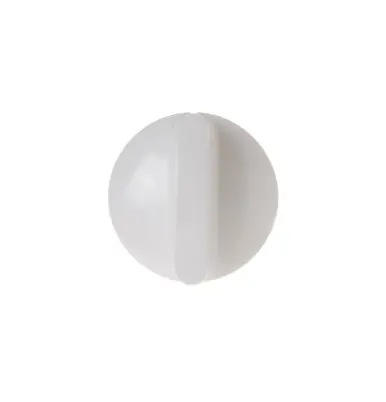 Washing machine timer knobWH1X2754 Deal