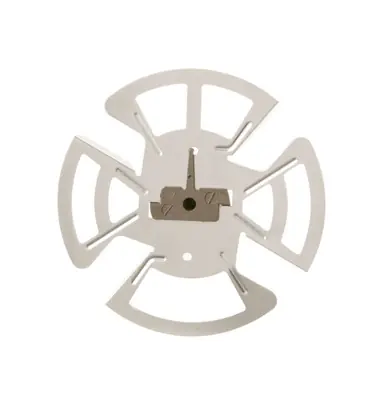 BLADE STIRRERWB06X10888 Mega Sale