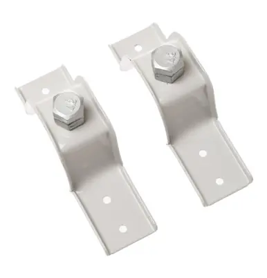Wholesale MOUNTING RACK SUB ASSEMBLYWJ79X10208