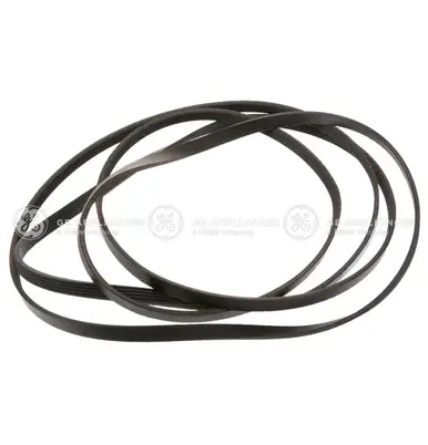 DRIVE BELTWE03X33898 Free Delivery