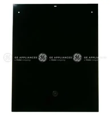 BLACK OUTER DOOR PANELWD27X30343 Trending