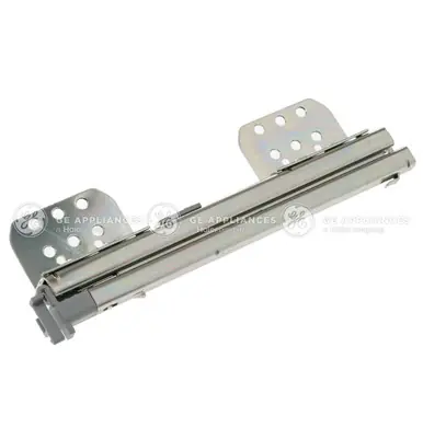 DELI PAN RIGHT SLIDEWR72X29025 Exclusive Offer