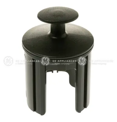 New Release BATCH FEED DISPOSER STOPPER ASSEMBLYWC11X20162