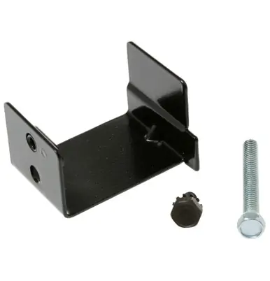 Factory Price BRACKET LEFTWB02X38742