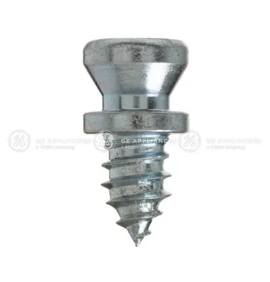 FASTENER DOOR HANDLEWR01X38752 Hot Picks