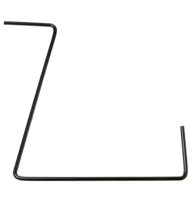 IDLER ARMWE03X21438 Top Rated