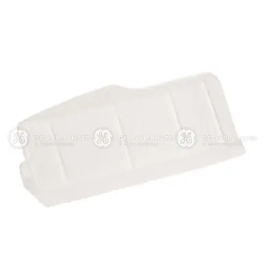 ACTUATOR AIR FOAMWR02X23833 Crafted