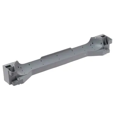 24" TOP REAR BRACE COLLARWD01X25522 Fresh Stock