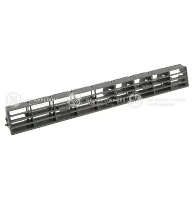 Affordable AIR OUTLET LOUVERWP71X26153