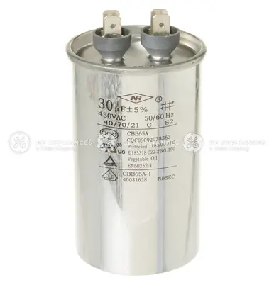 Affordable CAPACITORWJ20X10202