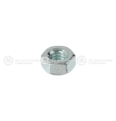 1/4-20 HEX NUTWR01X10044 Latest