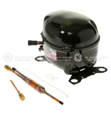 Affordable COMPRESSOR KITWR87X22145