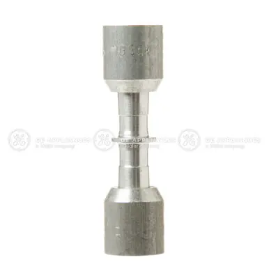 5mm x 5mm ALUMINUM LOKRINGWR97X30614 Secure Checkout